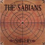 SABIANS