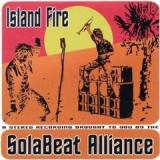 SOLABEAT ALLIANCE