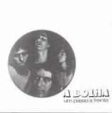 A BOLHA