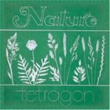 TETRAGON