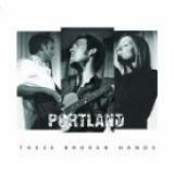 PORTLAND