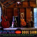 SAHM DOUG
