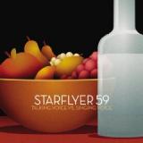 STARFLYER 59