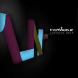 MARSHEAUX