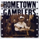 HOMETOWN GAMBLERS