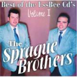 SPRAGUE BROTHERS
