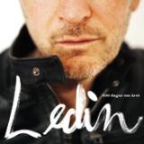 LEDIN TOMAS