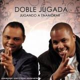 DOBLE JUGADA