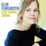 FURUBOTN ELIN