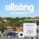 LUNDIN ANDERS
