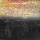 HATFIELD & THE NORTH