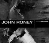 RONEY JOHN