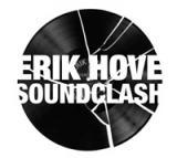 HOVE ERIK