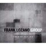 LOZANO FRANK