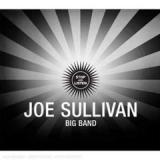SULLIVAN JOE
