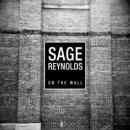 REYNOLDS SAGE