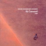 KEUNE & SCHNEIDER & KRAMER