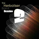 HERBALISER BAND