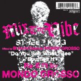 MONDO GROSSO