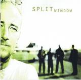 SPLIT WINDOW