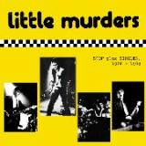 LITTLE MURDERS