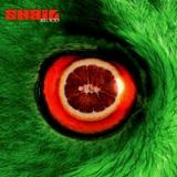SNAIL