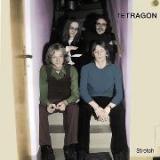 TETRAGON