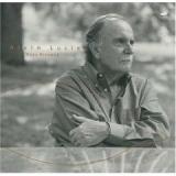 LUCIER ALVIN LUCIER ALVIN