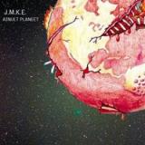 J.M.K.E.