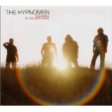 HYPNOMEN