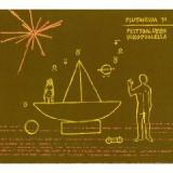 PLUTONIUM 74