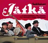 SAKILAISET