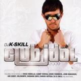 DJ K-SKILL