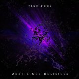 PINK PUNK