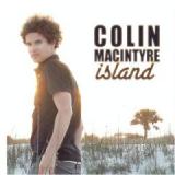 MACINTYRE COLIN