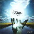 HARD