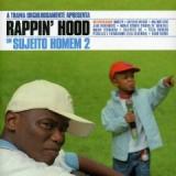 RAPPIN HOOD