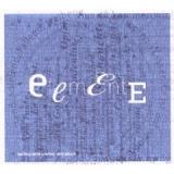 ANTON MATTHIAS & PATRICK