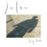 JALAZZ