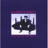 SCHMITT MARTIN
