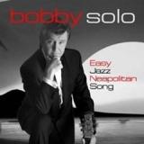 SOLO BOBBY