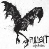 PULLOUT