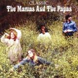 MAMAS & THE PAPAS