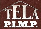 TELA