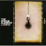 ROGUE ELEMENT
