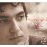 HAMASYAN TIGRAN -TRIO-
