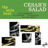 CESARS SALAD