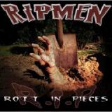 RIPMEN