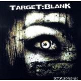 TARGET BLANK