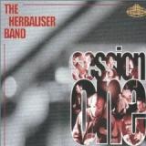 HERBALISER BAND